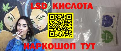 индика Пугачёв
