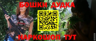 мдпв Первоуральск