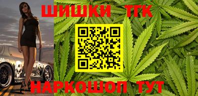 мдпв Первоуральск